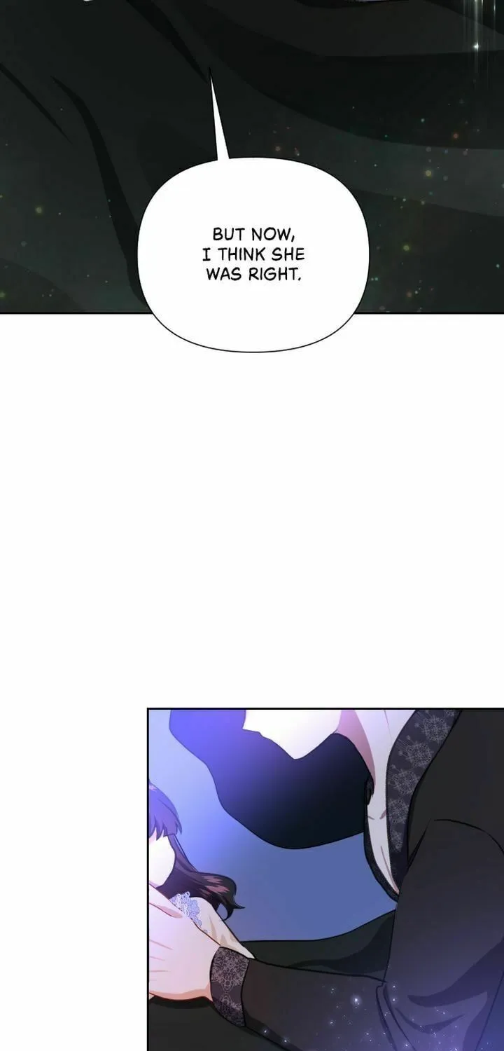 Monster Duke's Daughter Chapter 18 page 85 - 