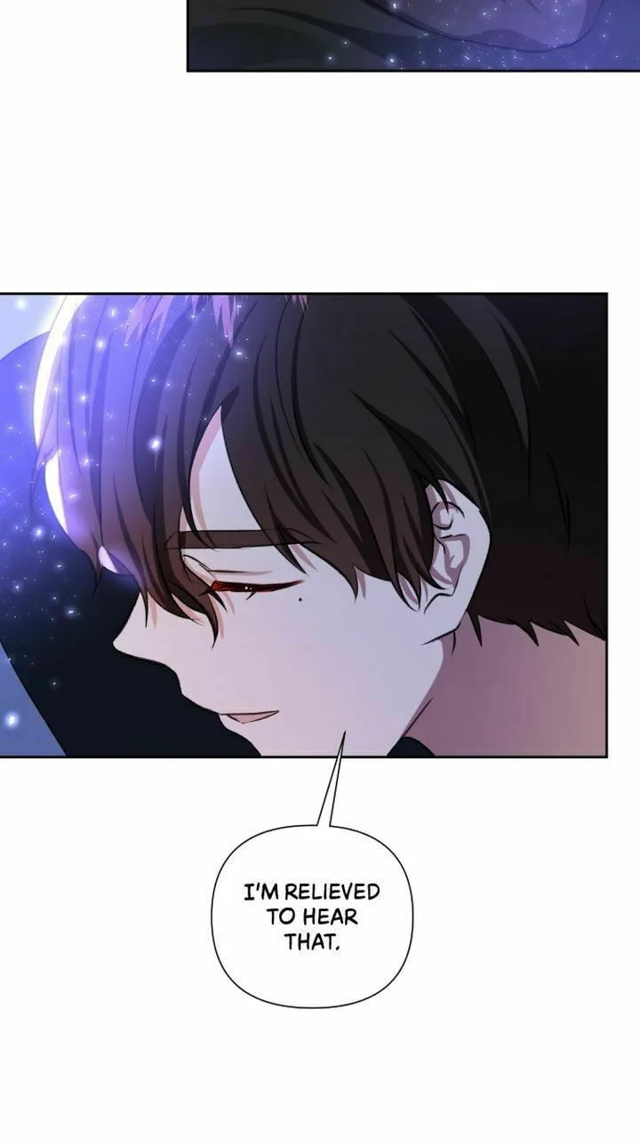 Monster Duke's Daughter Chapter 18 page 86 - 