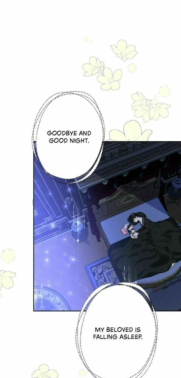 Monster Duke's Daughter Chapter 18 page 87 - 