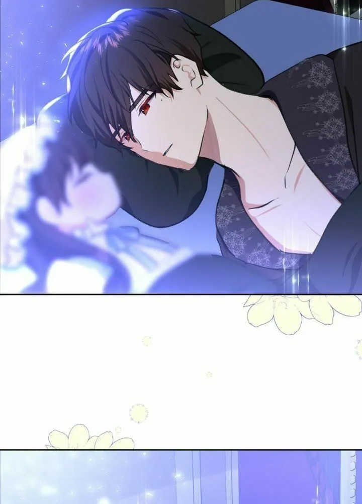Monster Duke's Daughter Chapter 18 page 89 - 