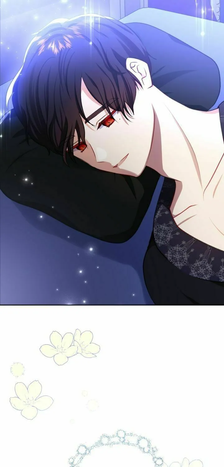 Monster Duke's Daughter Chapter 18 page 90 - 
