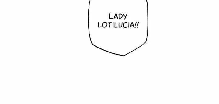 Monster Duke's Daughter Chapter 18 page 93 - 