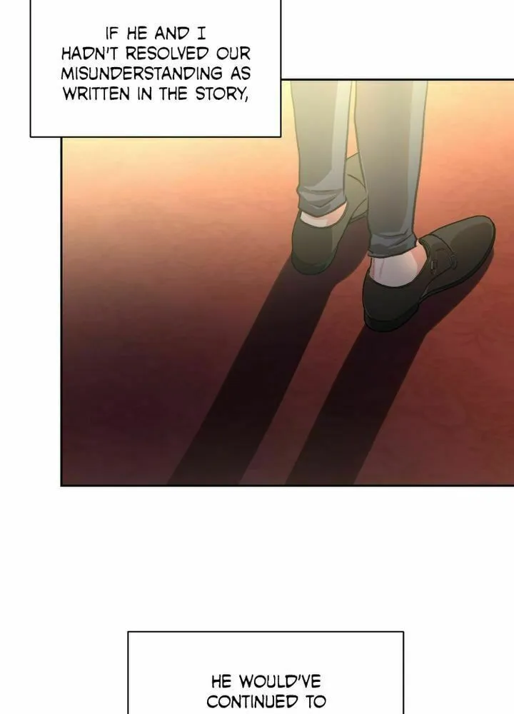 Monster Duke's Daughter Chapter 19 page 15 - 