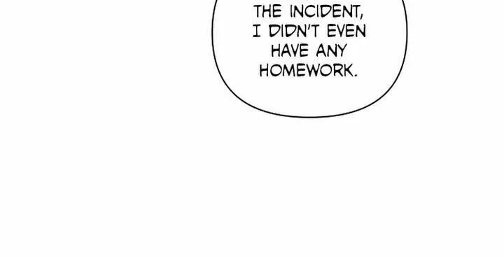 Monster Duke's Daughter Chapter 19 page 21 - 