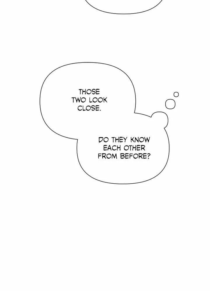 Monster Duke's Daughter Chapter 19 page 37 - 