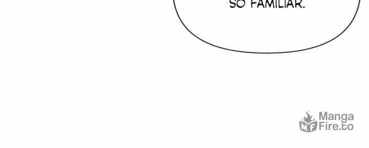 Monster Duke's Daughter Chapter 19 page 53 - 
