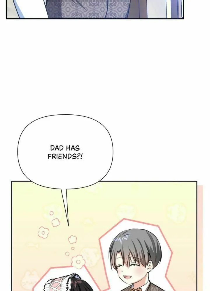 Monster Duke's Daughter Chapter 19 page 59 - 