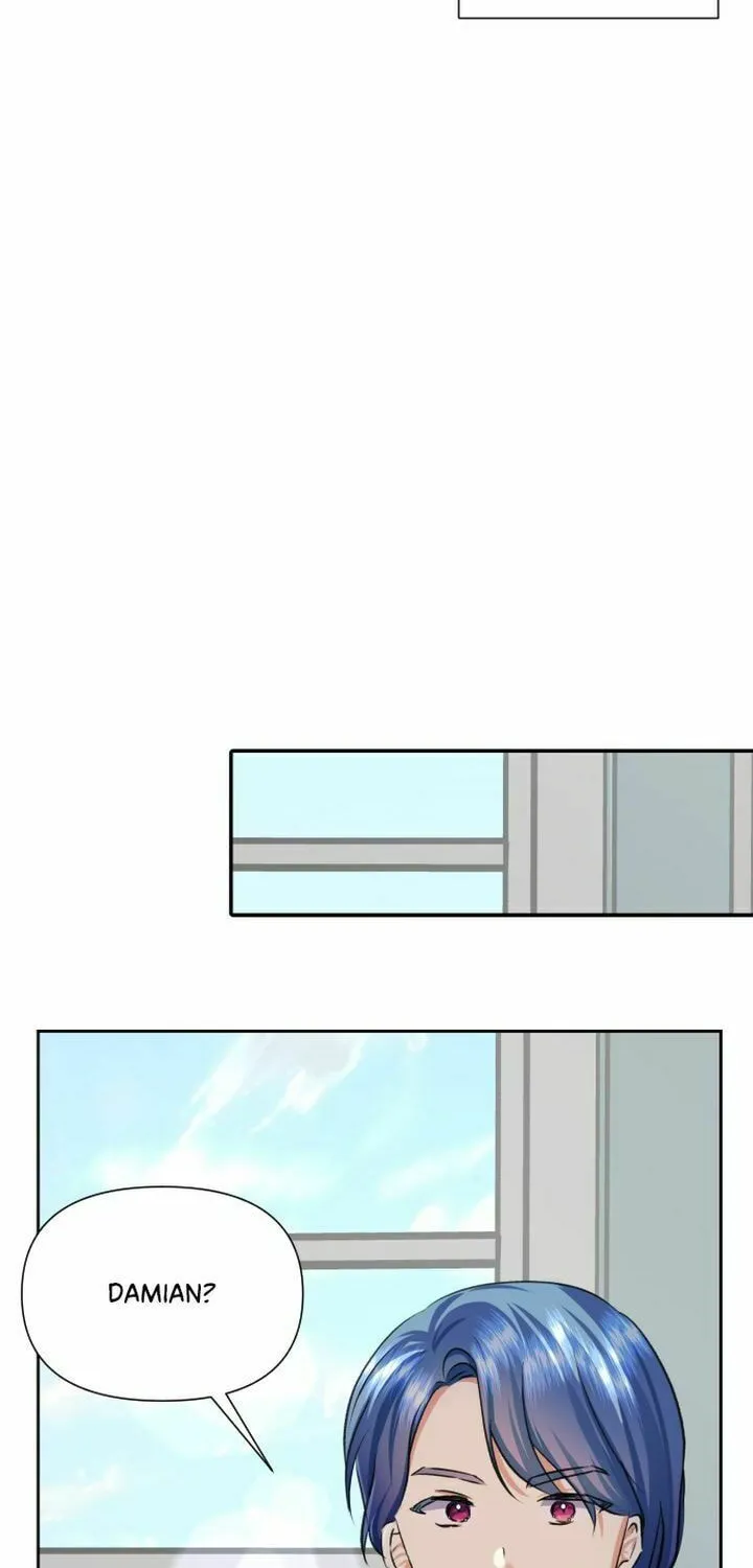 Monster Duke's Daughter Chapter 19 page 61 - 