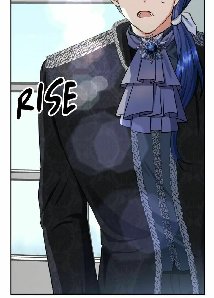 Monster Duke's Daughter Chapter 19 page 62 - 
