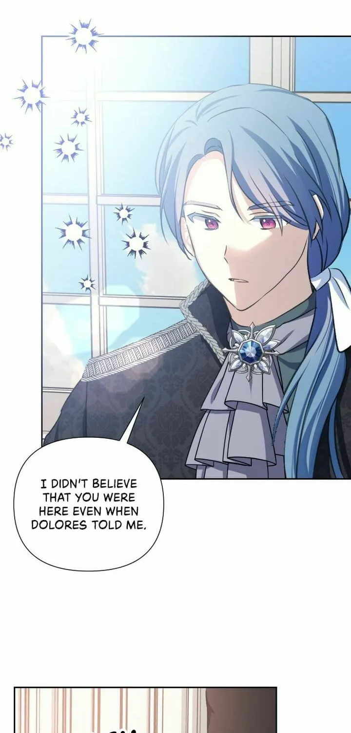 Monster Duke's Daughter Chapter 19 page 64 - 
