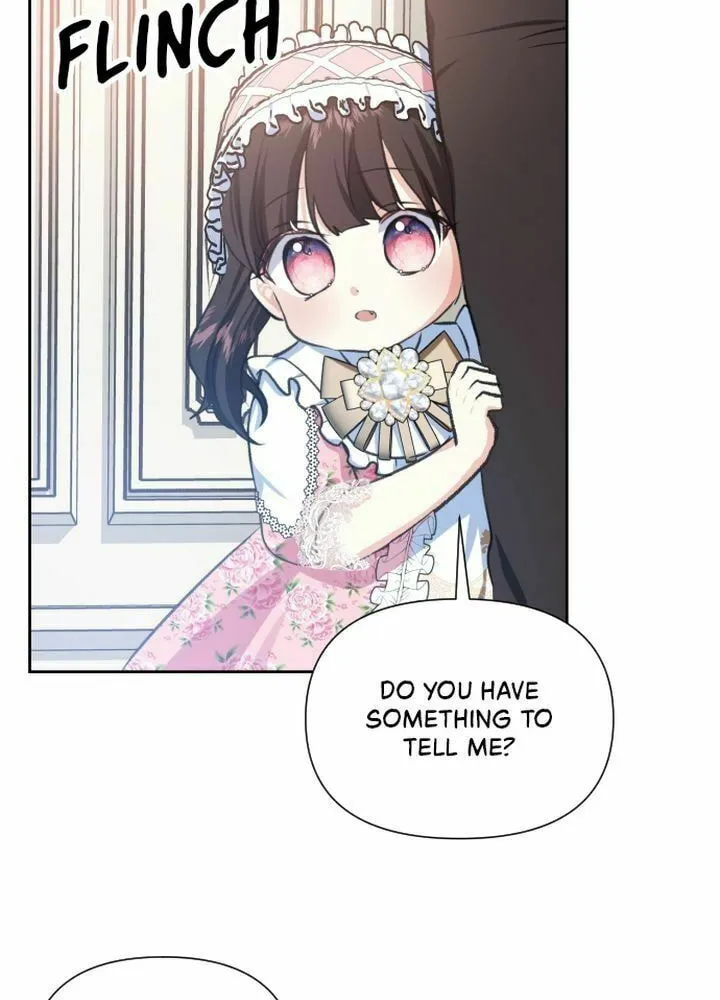Monster Duke's Daughter Chapter 19 page 65 - 