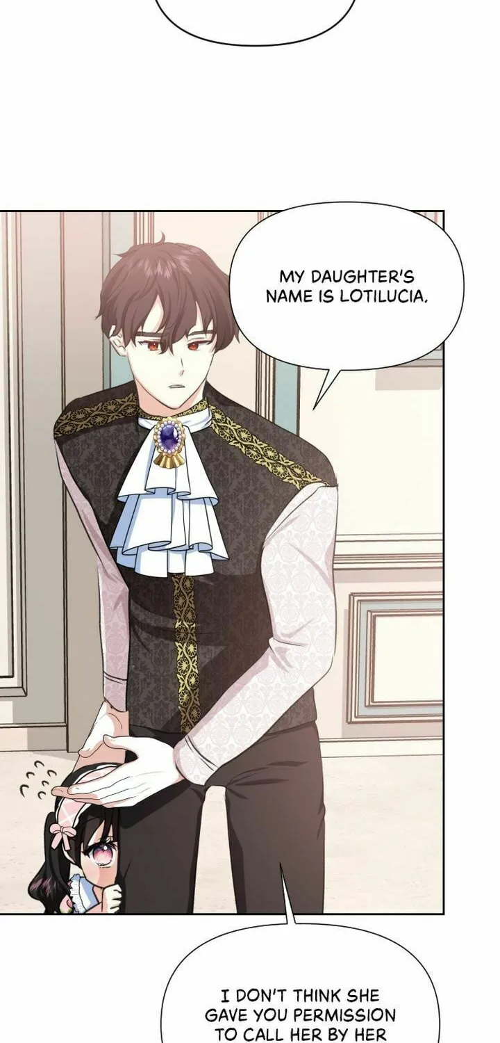 Monster Duke's Daughter Chapter 19 page 67 - 