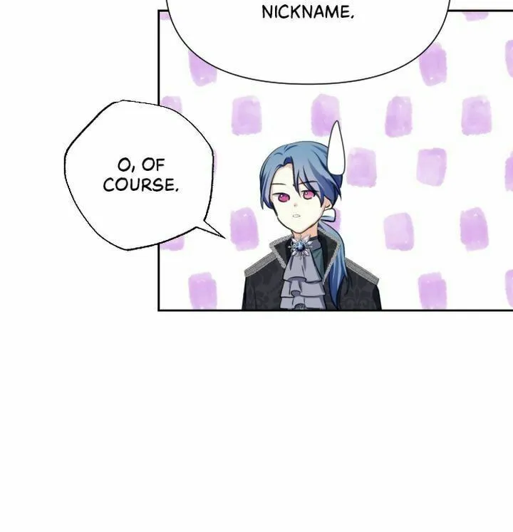 Monster Duke's Daughter Chapter 19 page 68 - 