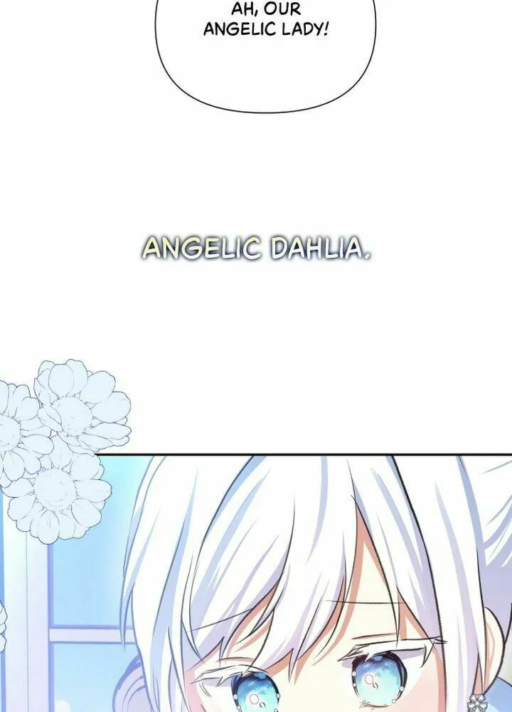 Monster Duke's Daughter Chapter 2 page 19 - 
