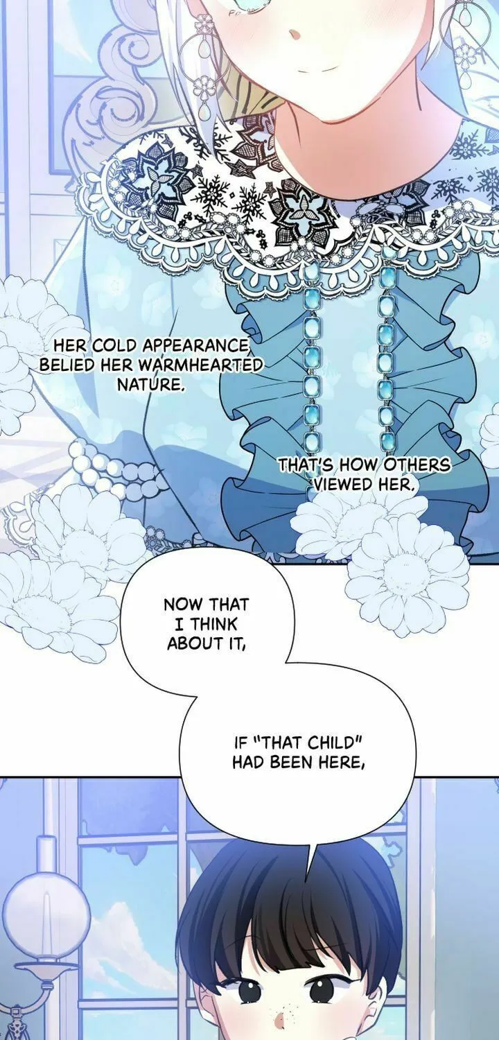 Monster Duke's Daughter Chapter 2 page 20 - 
