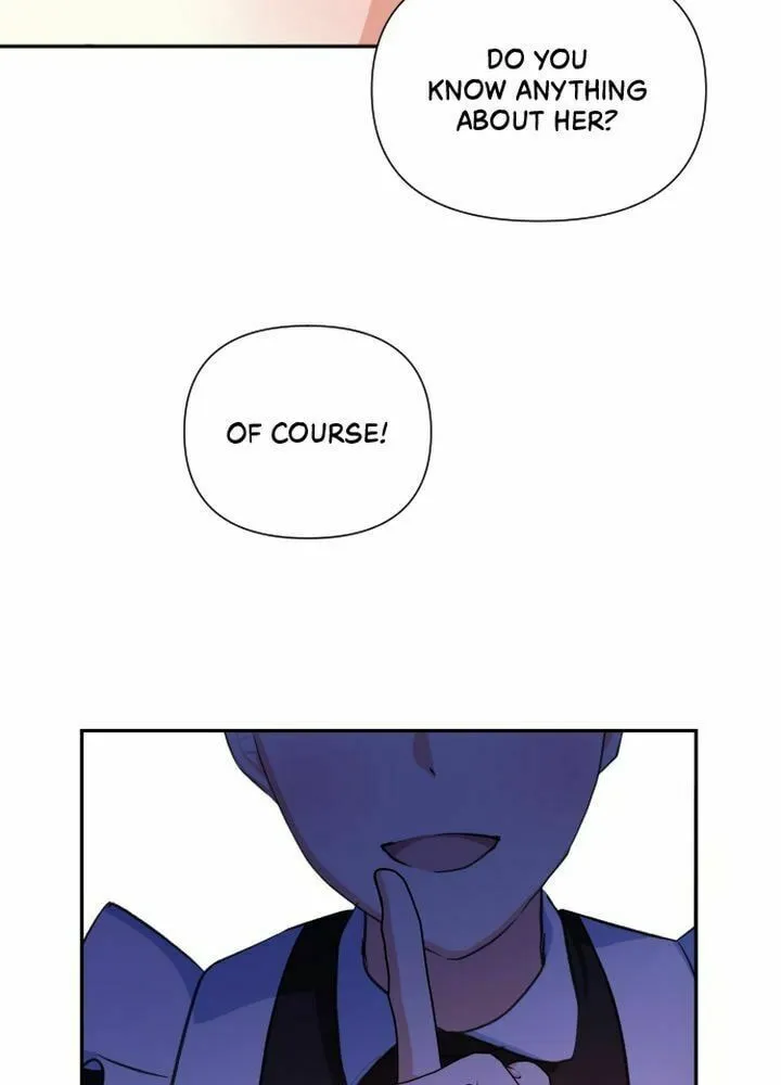 Monster Duke's Daughter Chapter 2 page 24 - 