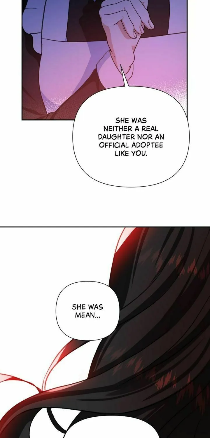 Monster Duke's Daughter Chapter 2 page 25 - 