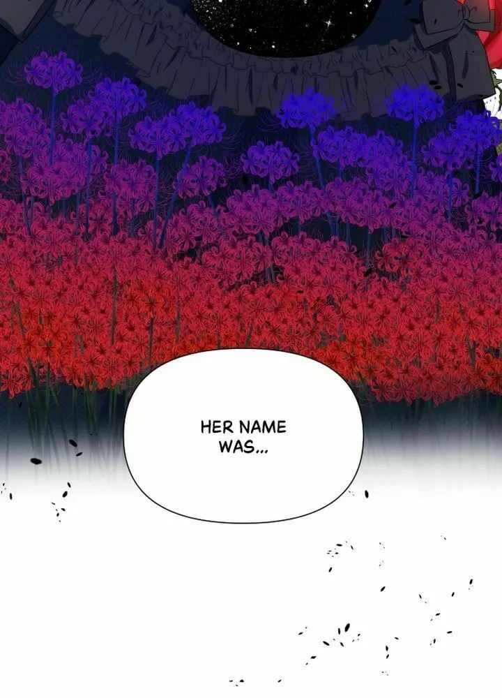Monster Duke's Daughter Chapter 2 page 27 - 