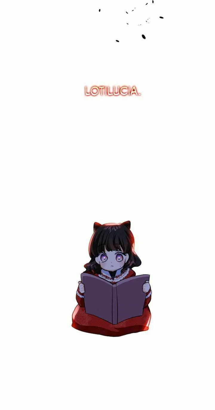 Monster Duke's Daughter Chapter 2 page 28 - 