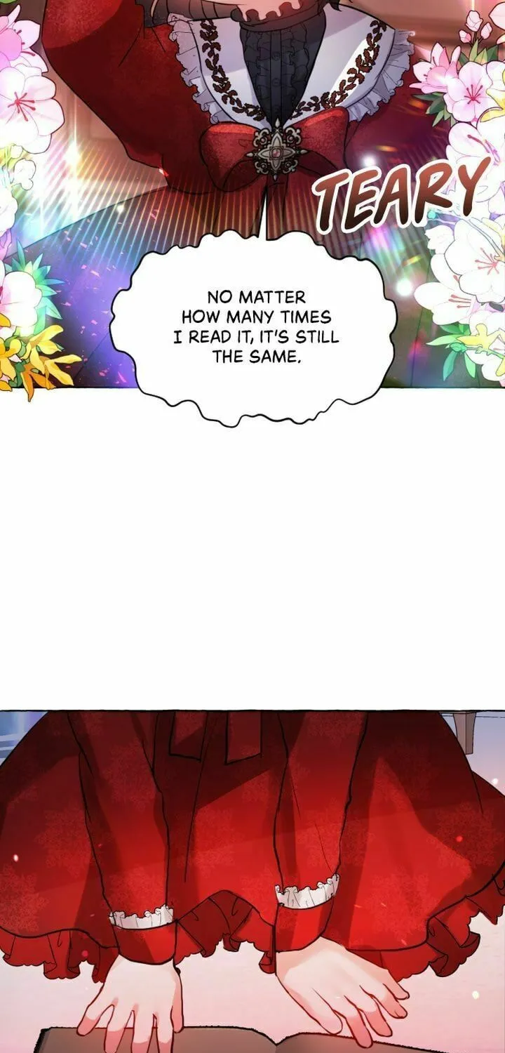 Monster Duke's Daughter Chapter 2 page 4 - 