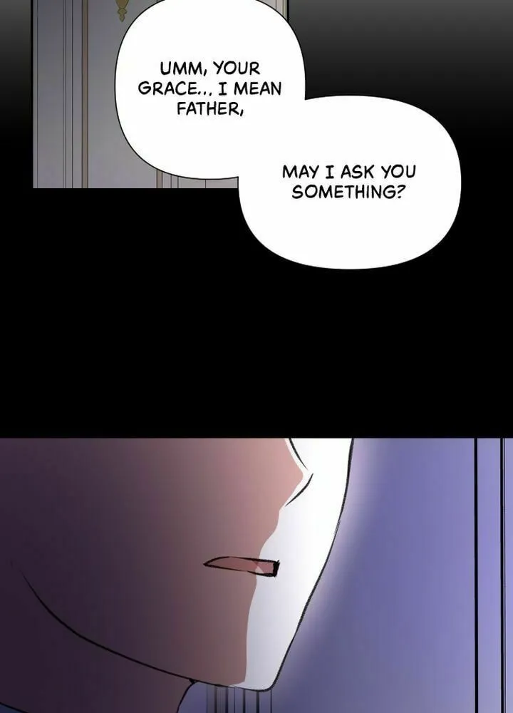 Monster Duke's Daughter Chapter 2 page 36 - 