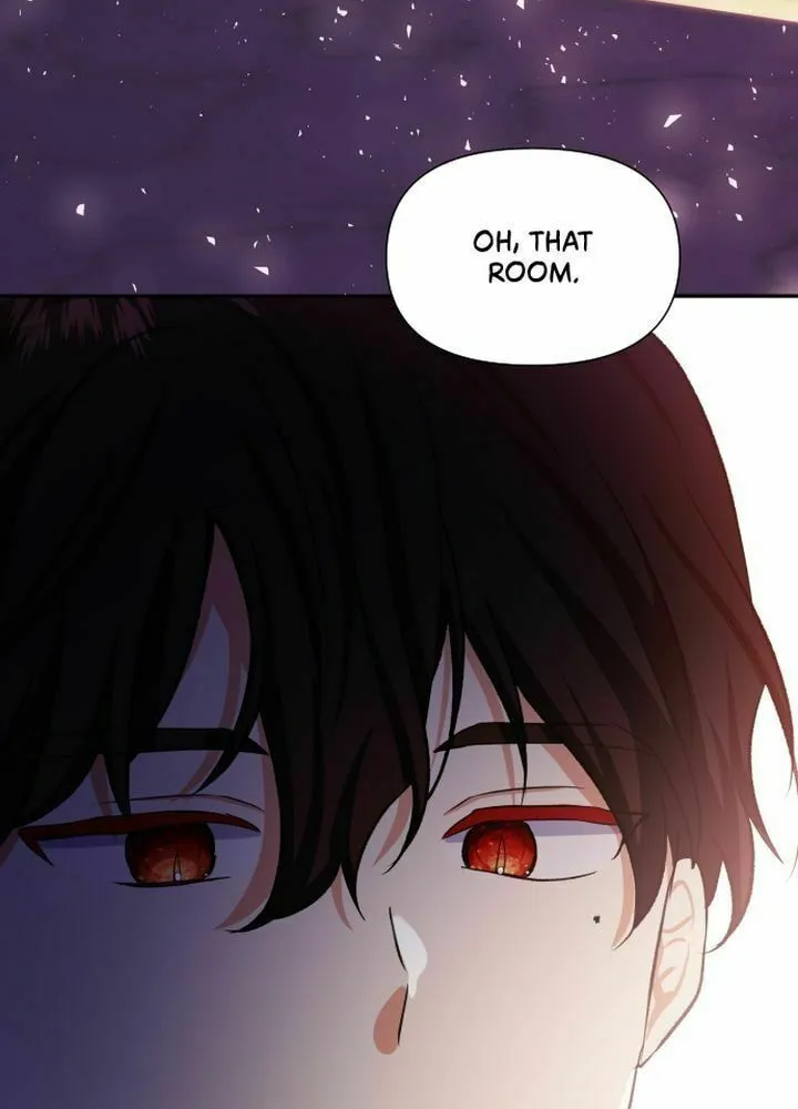 Monster Duke's Daughter Chapter 2 page 39 - 