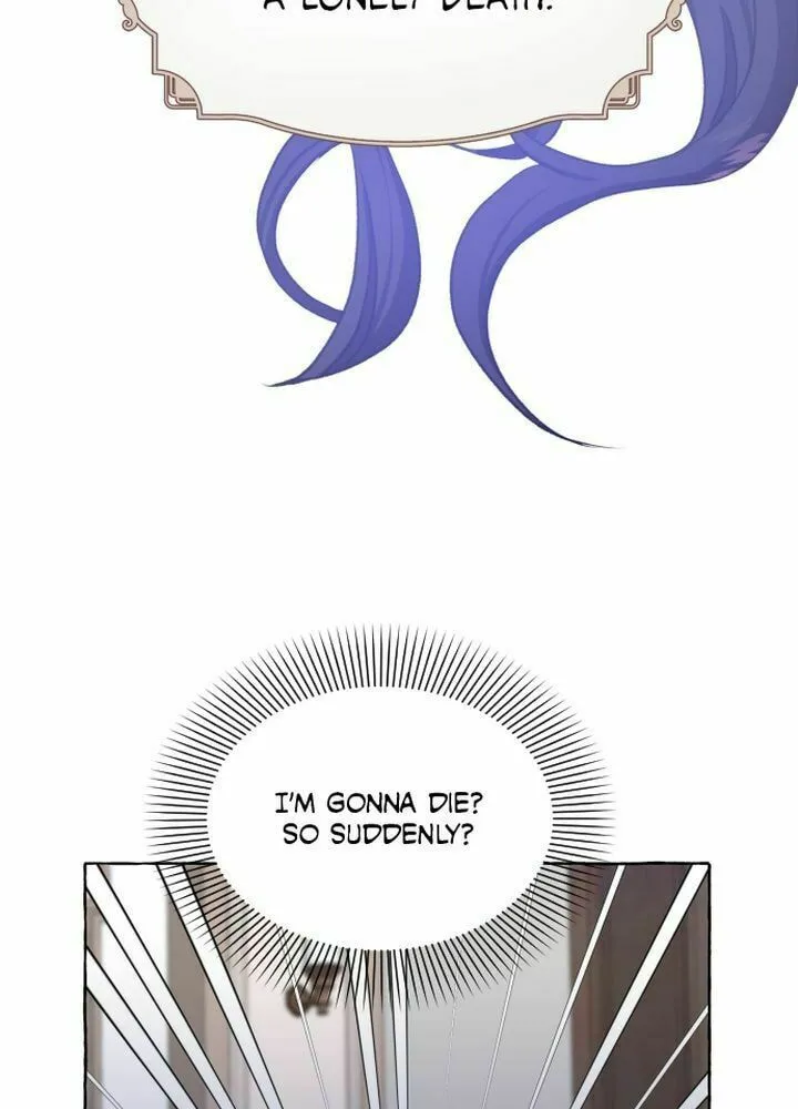 Monster Duke's Daughter Chapter 2 page 42 - 