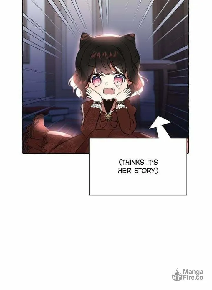 Monster Duke's Daughter Chapter 2 page 43 - 