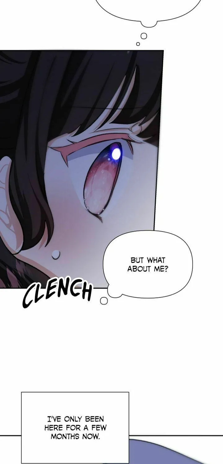 Monster Duke's Daughter Chapter 2 page 49 - 