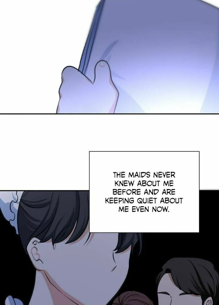 Monster Duke's Daughter Chapter 2 page 50 - 