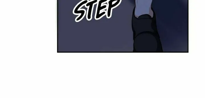 Monster Duke's Daughter Chapter 2 page 55 - 
