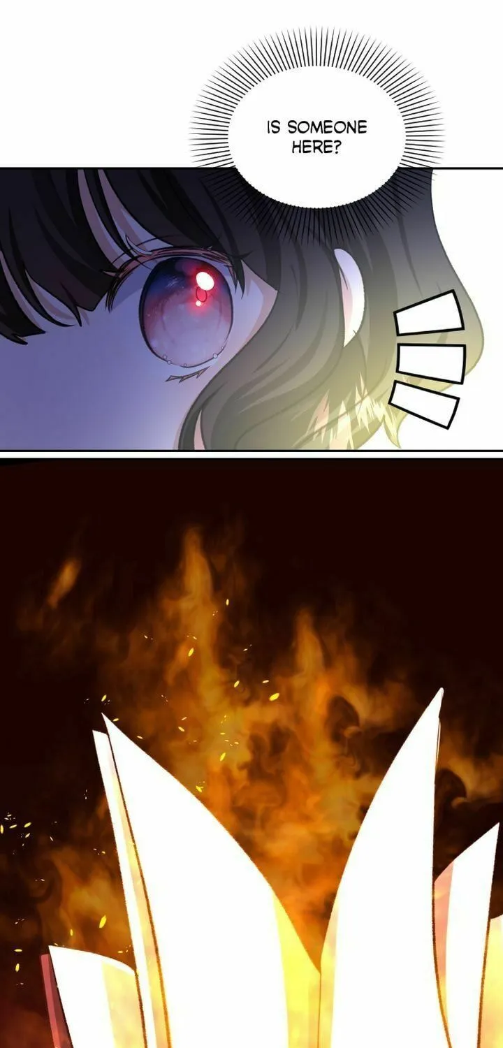 Monster Duke's Daughter Chapter 2 page 56 - 