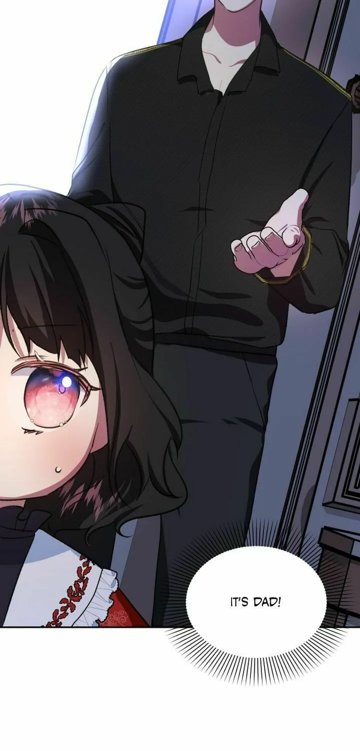 Monster Duke's Daughter Chapter 2 page 59 - 