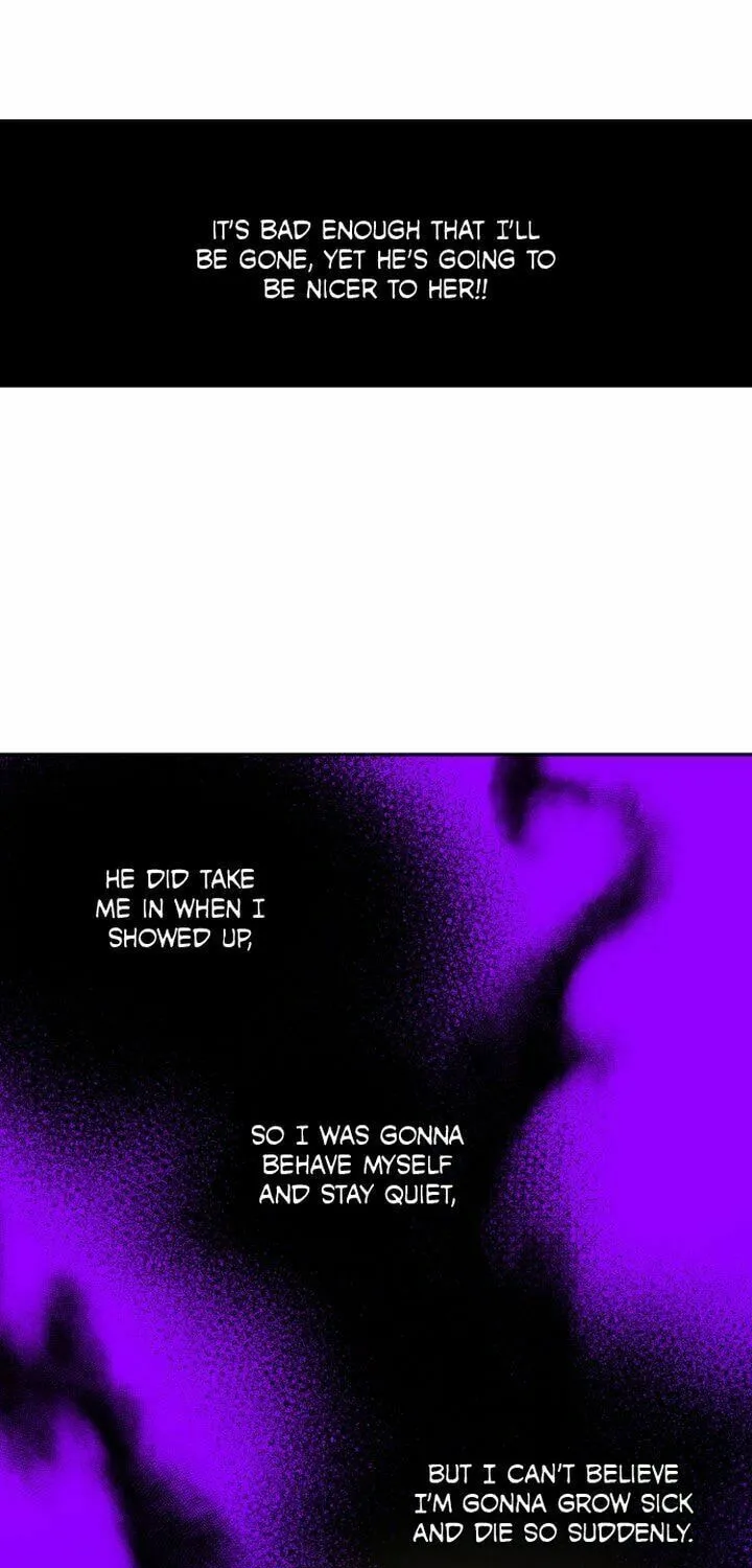 Monster Duke's Daughter Chapter 2 page 62 - 