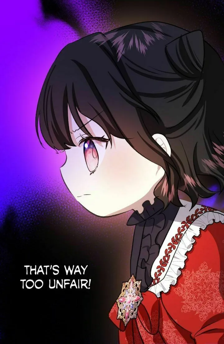 Monster Duke's Daughter Chapter 2 page 63 - 