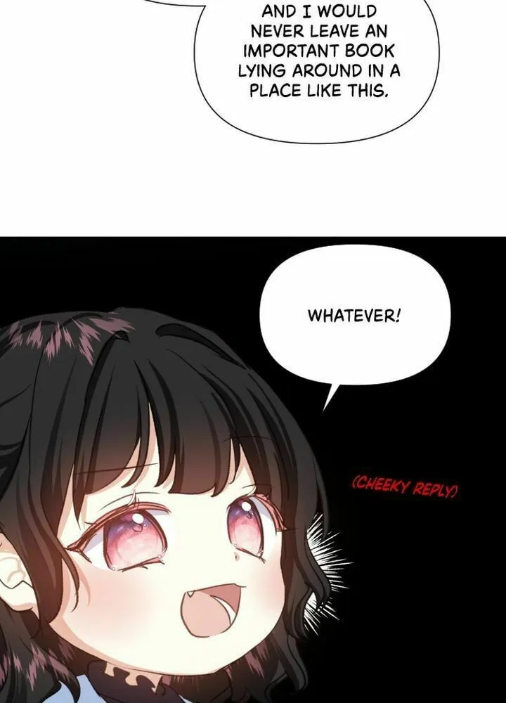Monster Duke's Daughter Chapter 2 page 69 - 