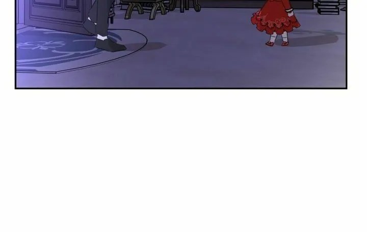 Monster Duke's Daughter Chapter 2 page 76 - 