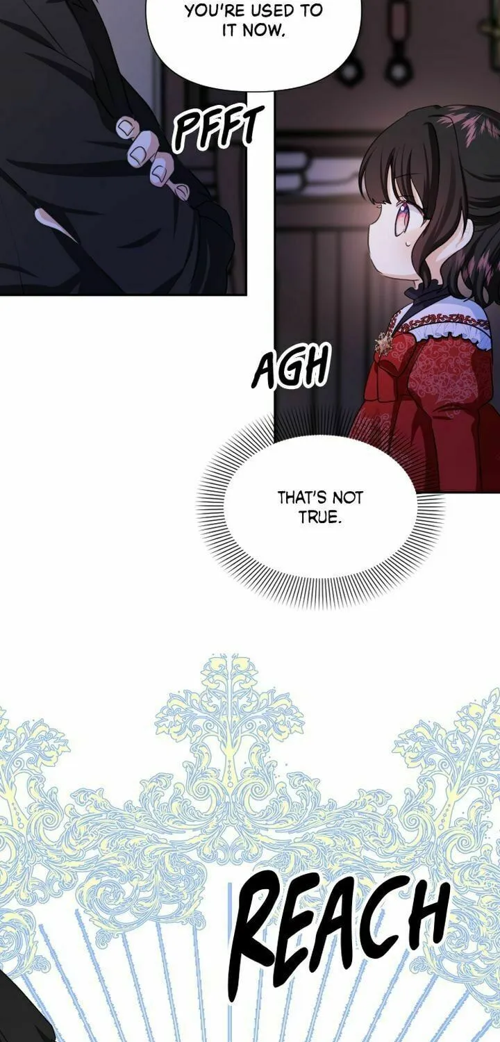 Monster Duke's Daughter Chapter 2 page 80 - 
