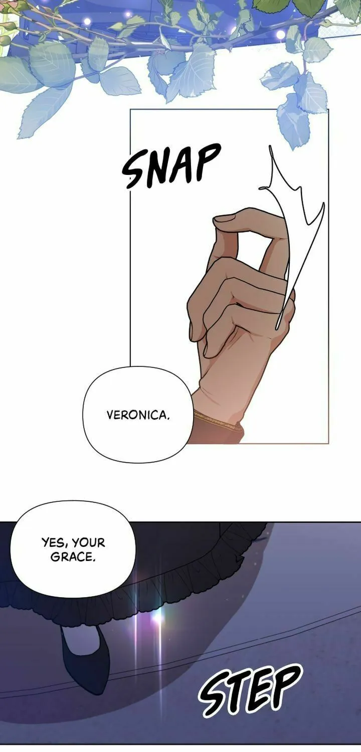 Monster Duke's Daughter Chapter 2 page 83 - 