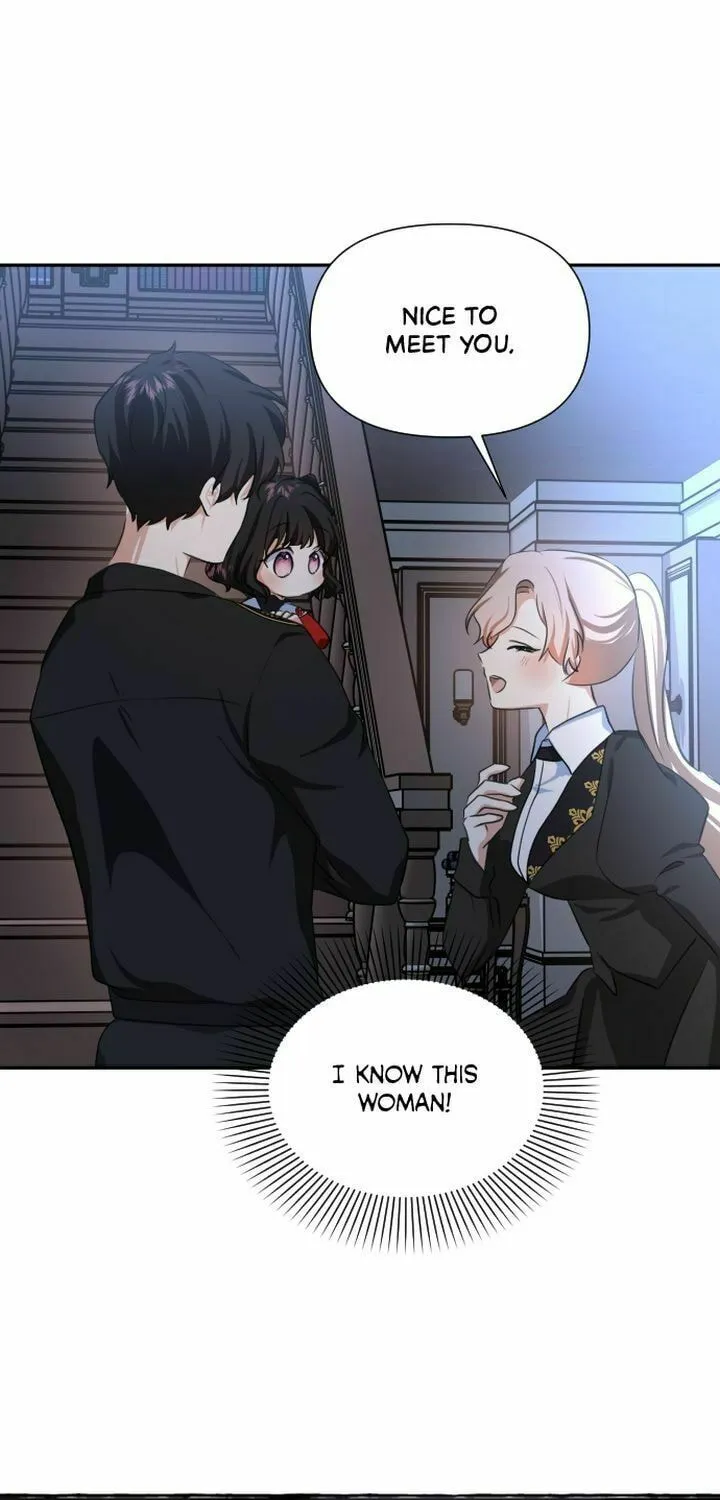 Monster Duke's Daughter Chapter 2 page 86 - 