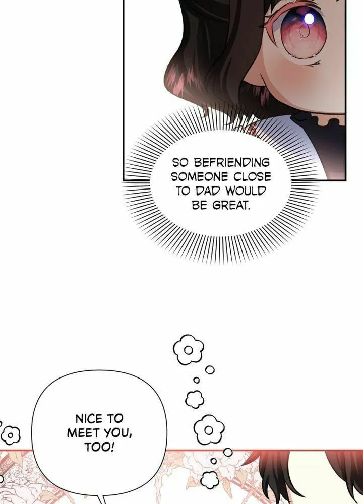 Monster Duke's Daughter Chapter 2 page 88 - 