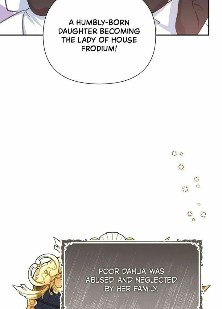 Monster Duke's Daughter Chapter 2 page 10 - 