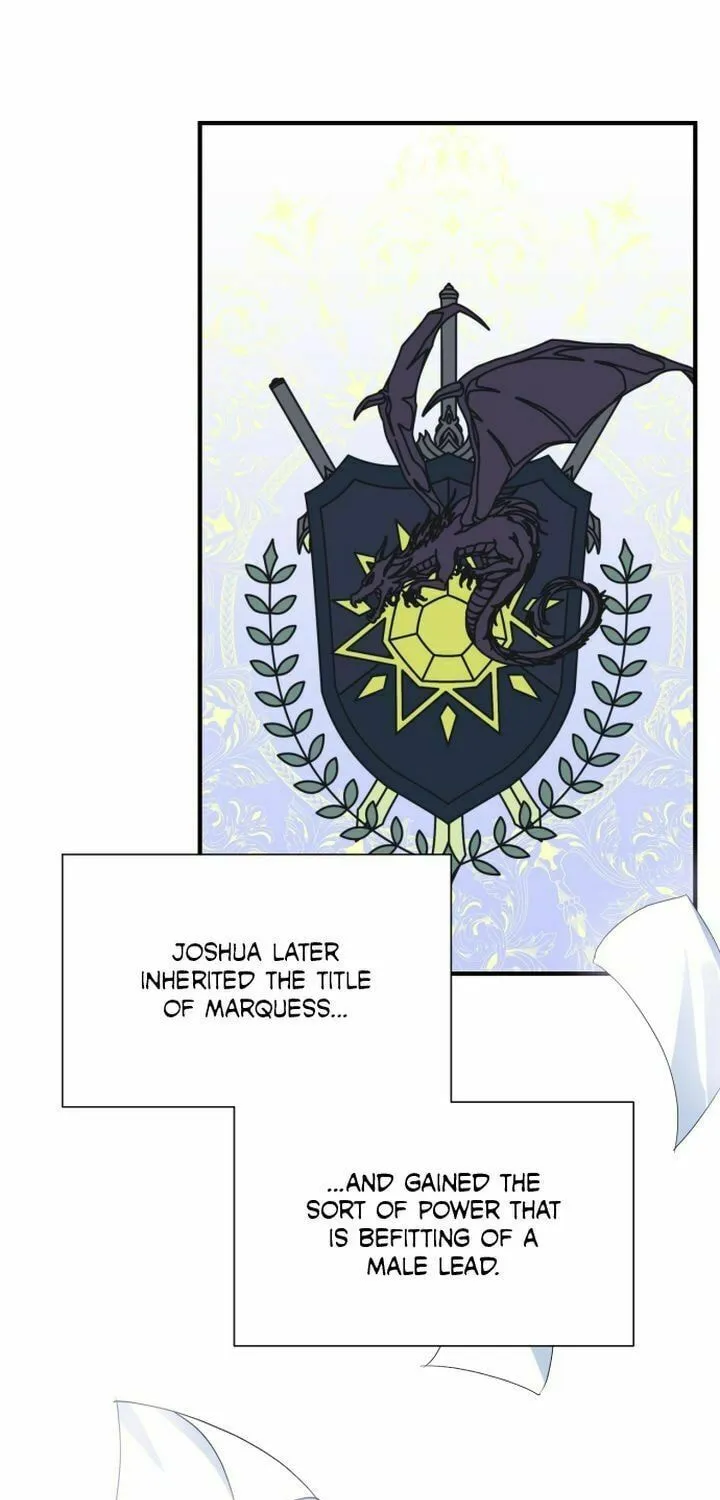 Monster Duke's Daughter Chapter 20 page 12 - 