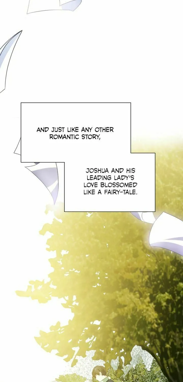 Monster Duke's Daughter Chapter 20 page 13 - 
