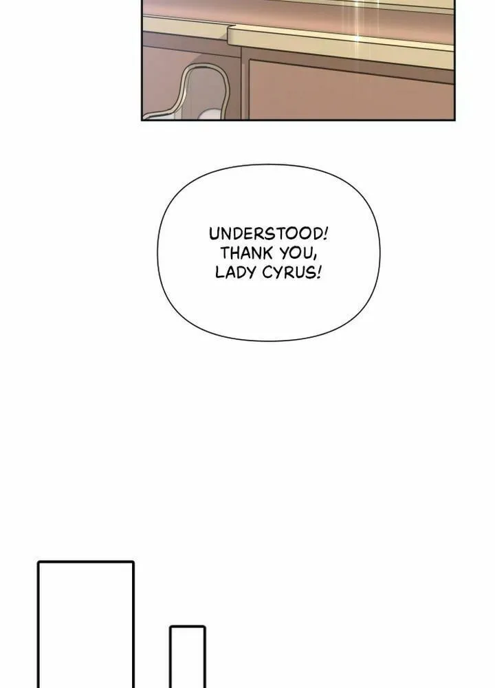 Monster Duke's Daughter Chapter 20 page 29 - 