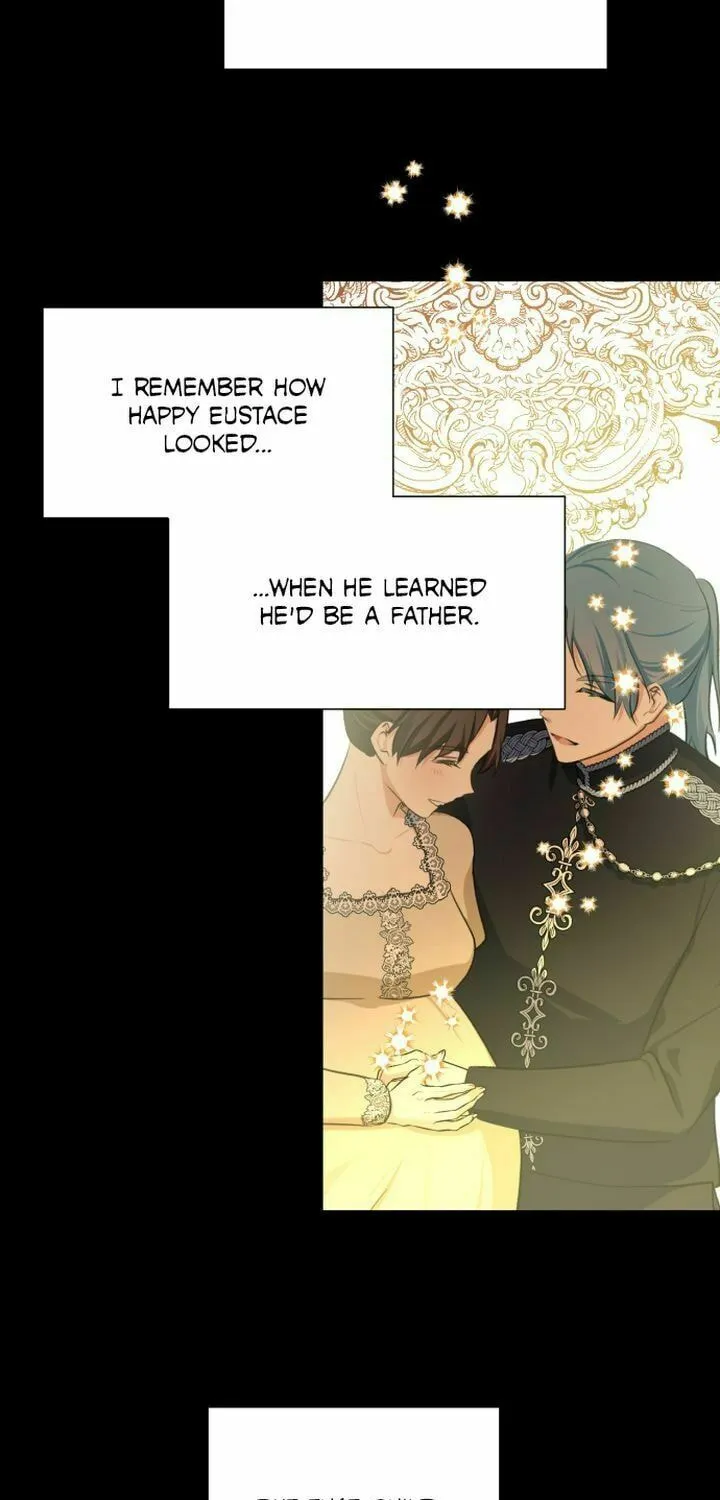 Monster Duke's Daughter Chapter 20 page 46 - 