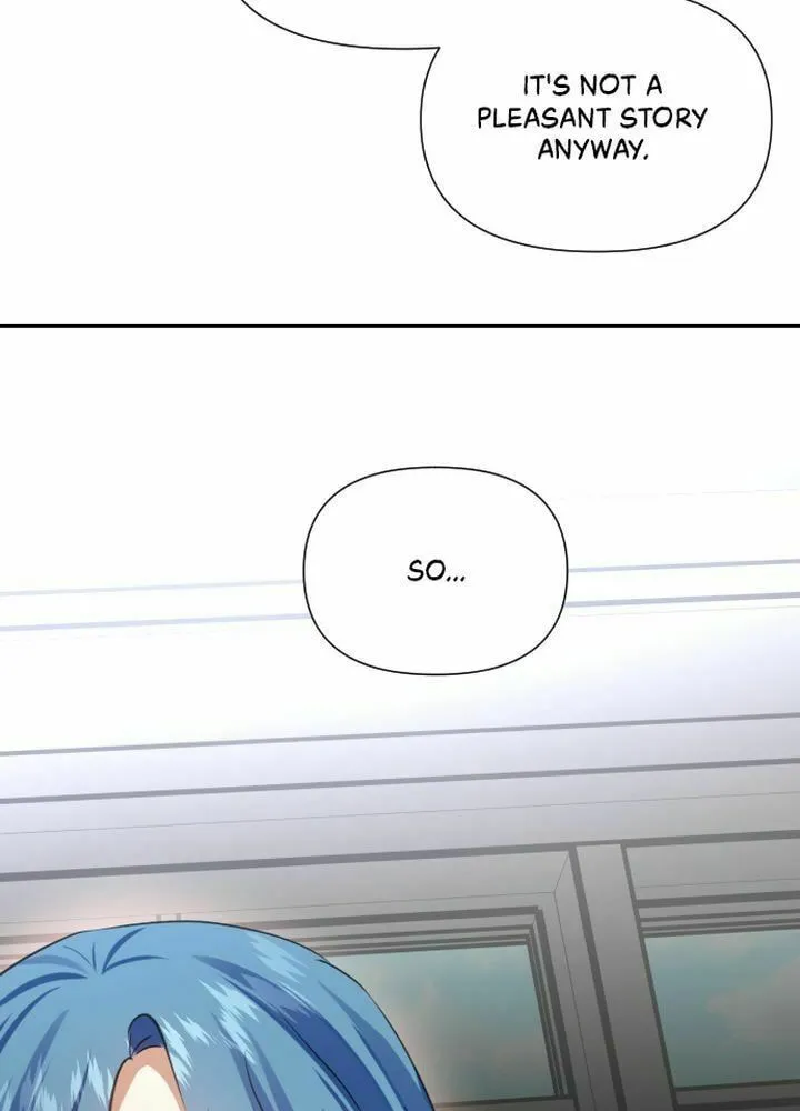 Monster Duke's Daughter Chapter 20 page 48 - 
