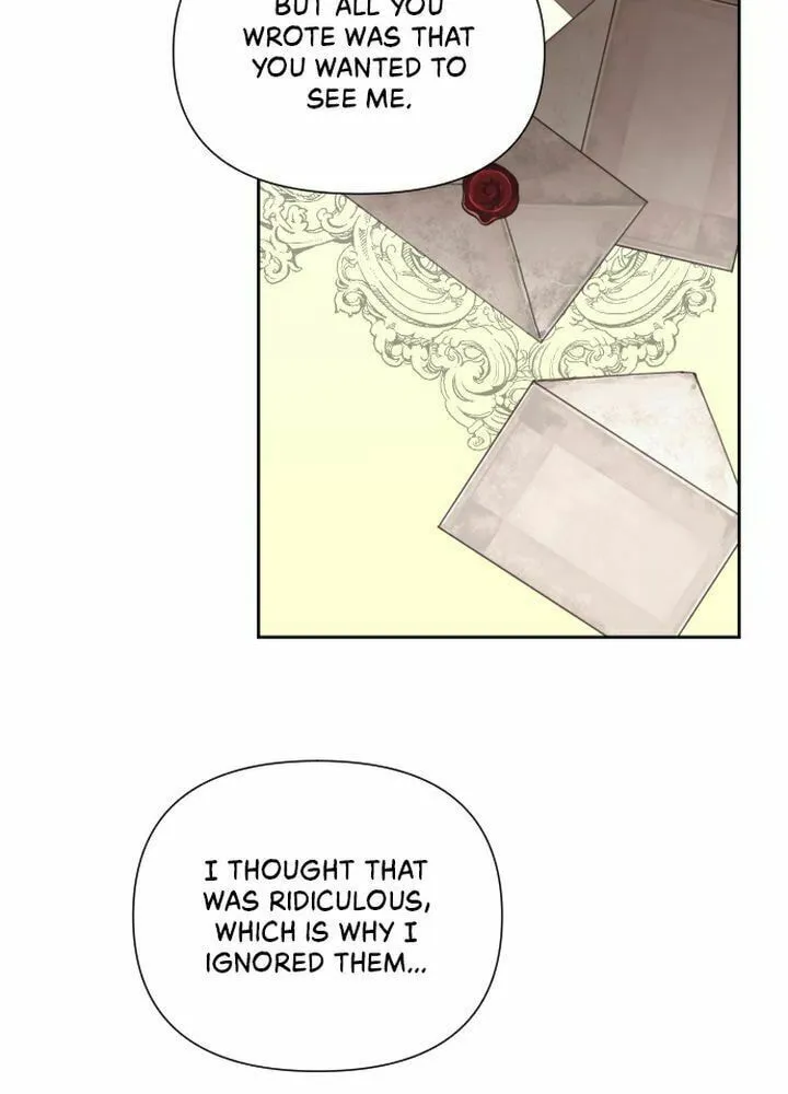 Monster Duke's Daughter Chapter 20 page 51 - 
