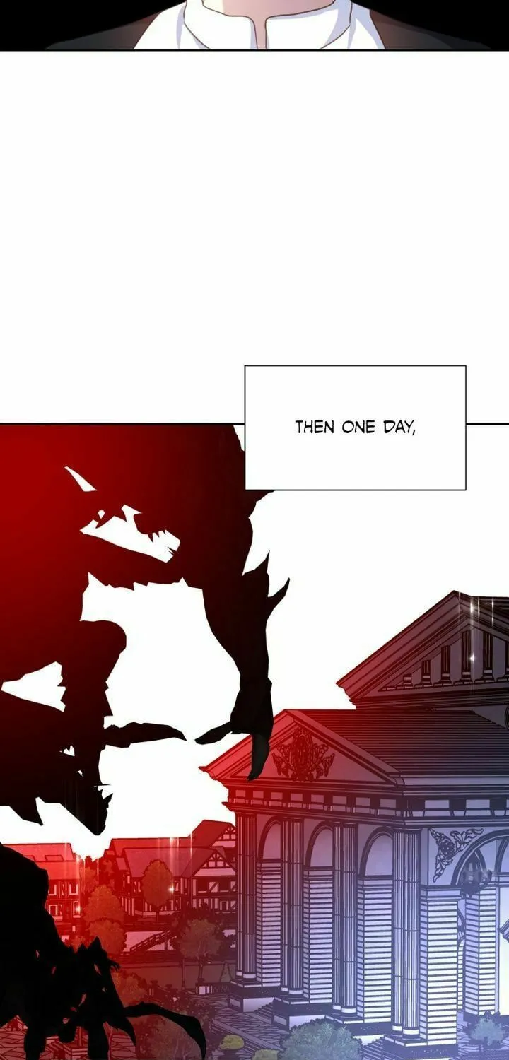 Monster Duke's Daughter Chapter 20 page 7 - 