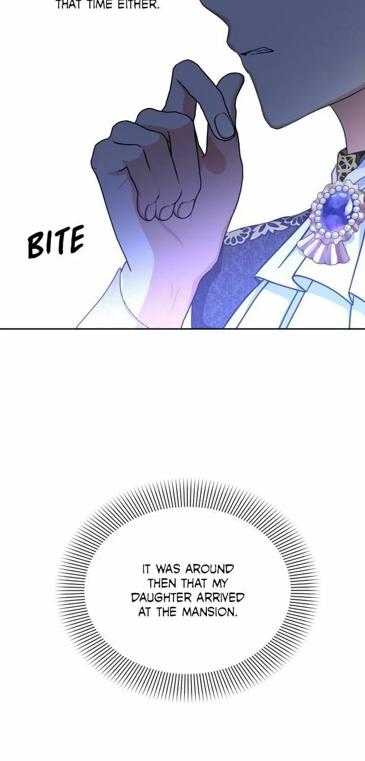 Monster Duke's Daughter Chapter 20 page 67 - 